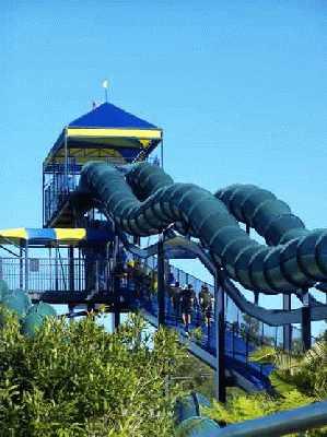 Water-slide.jpg