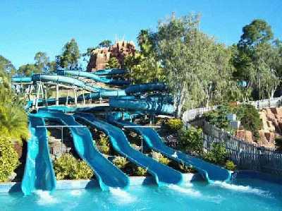 White-water-flumes.jpg